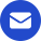 郵箱