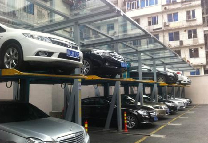 為什么大家都選擇中煤